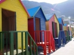Cape Accommodation Finder