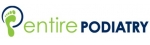 Podiatrists Brisbane