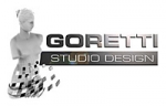 Shoe design Made in Italy