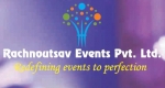 Corporate Event Managers, Wedding Planners, Fashion & Sport