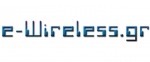 e-Wireless.gr