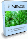 Hemorroides Tratamiento