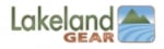 Lakeland Gear
