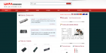 PortÃ¡til BaterÃ­a y PortÃ¡til adaptador ventas en lÃ­nea en par
