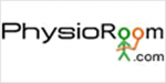 PhysioRoom