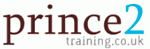 PRINCE2 Training