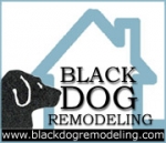 Black Dog Remodeling
