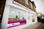 Residential Letting Agents In York - Letters Of Distinction
