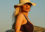 About Busty Cassandra