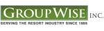 GROUPWISE INC 