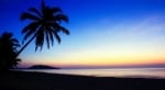 Baan Grood ,The Privatest beach of Prachuapkhirikhan