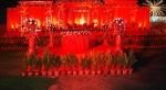 Indian Weddings Decorations