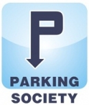 Parking Society | Parking Solution On Your iPhone