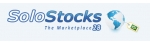 Solostocks España
