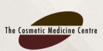 Laser Clinic Brisbane