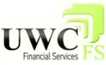 UWC financial services