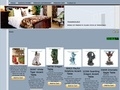 world of products