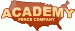 Academy Fence Company NJ Inc.