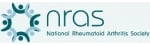 Care about your health - learn about rheumatologic diseases