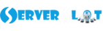 Cheapest web hosting, domain check registration,reseller hos
