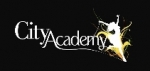 Acting Classes, Singing Lessons & Dance Classes