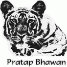 Pratap Bhawan - Bed and Breakfast Jaipur