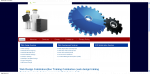 Web Design Coimbatore Seo Training Coimbatore