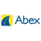 Abex Car Rental Estonia