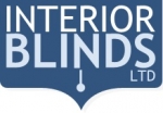 Interior Blinds