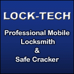 Locksmith Mission Viejo, CA - Locksmith Lake Forest, CA