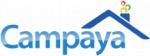 Holiday rentals in France