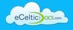 Easiest Document Management System | eCelticDocs