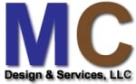 MC Design & Services, LLC