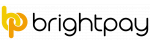 BrightPay Payroll Software