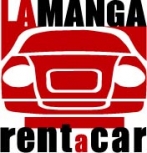 La Manga Rent a Car