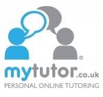 mytutor - Online Tuition