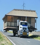 Packers and Movers in Gurgaon, Movers and Packers Gurgaon