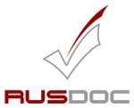 Rusdoc - technische Uebersetzungen ins Russische