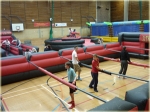 Activity Days