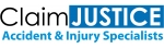 Personal Injury Claim - Start Your Case Free