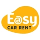 Car Rental in Estonia, Tallinn