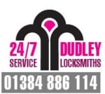 Locksmith Dudley