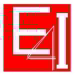 Electronis 4 India