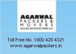Agarwal Packers and Movers Mumbai