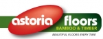 Bamboo Flooring Melbourne -Astoria Bamboo Flooring Melbourne