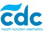 Cosmetic Dentistry Melbourne