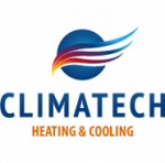 New Jersey Heating and Cooling