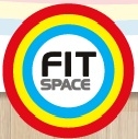 Find a cheap gym in your region