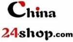 China Wholesale and dropship: Mobile Phones,Tablet pc,MID,El