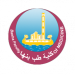 Faculty of Medicine - benha university